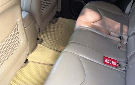 Toyota RAV4, 2012 год, 1 500 000 рублей, 5 фотография