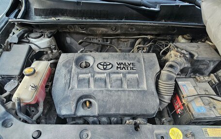 Toyota RAV4, 2012 год, 1 500 000 рублей, 10 фотография