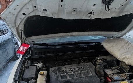 Toyota RAV4, 2012 год, 1 500 000 рублей, 9 фотография