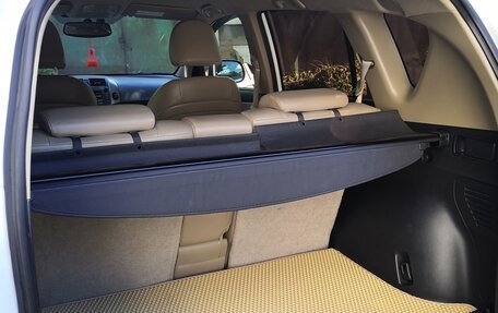 Toyota RAV4, 2012 год, 1 500 000 рублей, 35 фотография