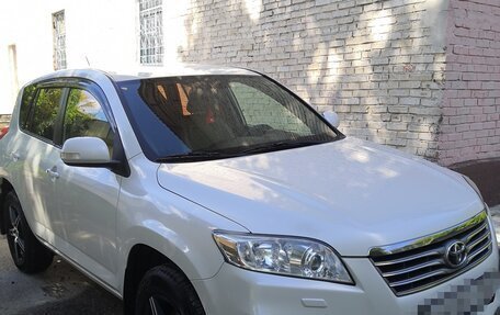 Toyota RAV4, 2012 год, 1 500 000 рублей, 32 фотография