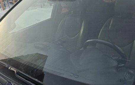 Toyota RAV4, 2012 год, 1 500 000 рублей, 26 фотография