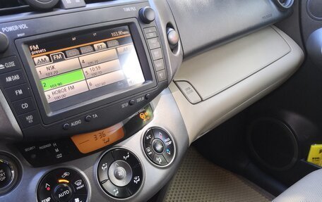 Toyota RAV4, 2012 год, 1 500 000 рублей, 36 фотография