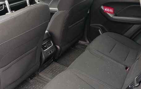 Haval Jolion, 2023 год, 1 777 000 рублей, 8 фотография