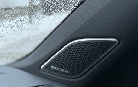 Volkswagen Teramont, 2025 год, 6 250 000 рублей, 28 фотография