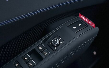 Volkswagen Teramont, 2025 год, 6 250 000 рублей, 26 фотография