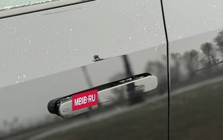 Volkswagen Teramont, 2025 год, 6 250 000 рублей, 36 фотография