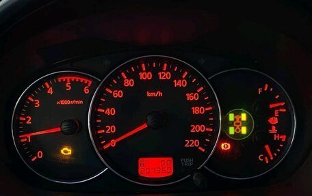 Mitsubishi Pajero Sport II рестайлинг, 2012 год, 1 469 000 рублей, 13 фотография