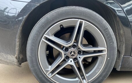 Mercedes-Benz S-Класс, 2021 год, 8 560 000 рублей, 11 фотография