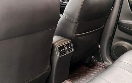 Nissan X-Trail, 2023 год, 2 236 153 рублей, 9 фотография