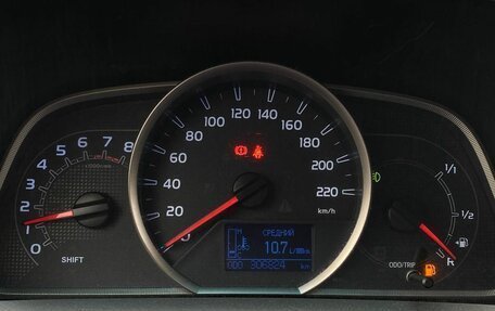 Toyota RAV4, 2014 год, 1 749 000 рублей, 16 фотография