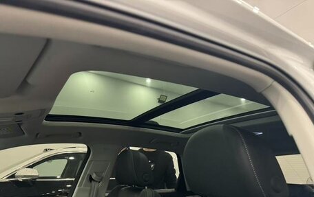 Audi Q3, 2022 год, 2 280 000 рублей, 10 фотография