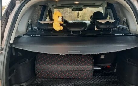 Haval H6, 2019 год, 1 400 000 рублей, 10 фотография