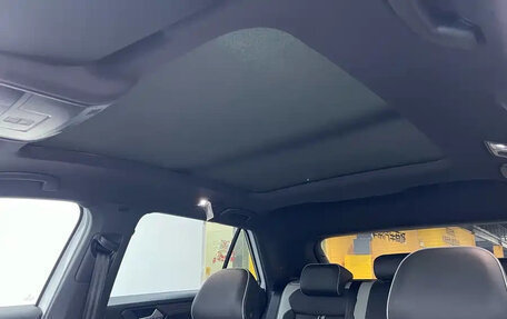 Volkswagen T-Roc I, 2023 год, 1 699 000 рублей, 16 фотография