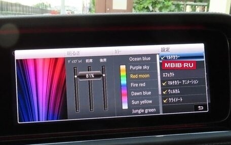 Mercedes-Benz G-Класс W463 рестайлинг _iii, 2023 год, 12 500 007 рублей, 15 фотография