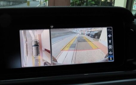 Mercedes-Benz G-Класс W463 рестайлинг _iii, 2023 год, 12 500 007 рублей, 16 фотография