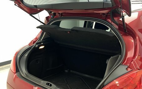 Peugeot 308 II, 2010 год, 550 000 рублей, 14 фотография