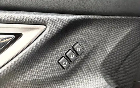 Subaru Forester, 2022 год, 3 348 600 рублей, 15 фотография