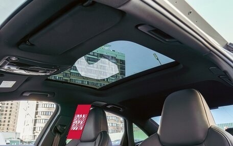 Audi S6, 2020 год, 6 700 000 рублей, 14 фотография