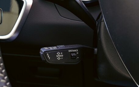 Audi S6, 2020 год, 6 700 000 рублей, 21 фотография