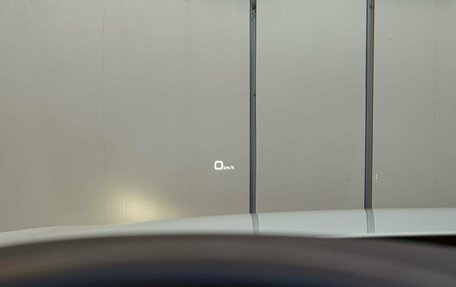 Audi S6, 2020 год, 6 700 000 рублей, 19 фотография