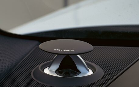 Audi S6, 2020 год, 6 700 000 рублей, 26 фотография