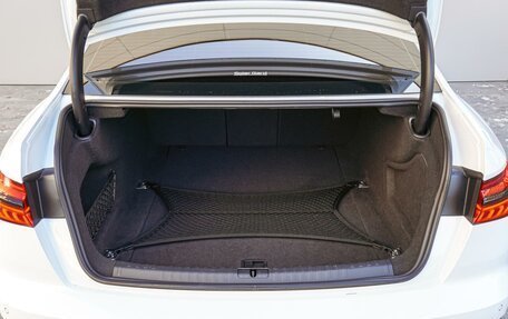 Audi S6, 2020 год, 6 700 000 рублей, 28 фотография