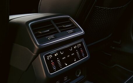 Audi S6, 2020 год, 6 700 000 рублей, 27 фотография