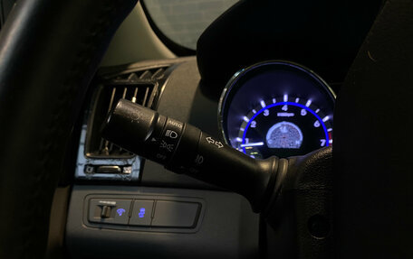 Hyundai Sonata VI, 2010 год, 1 150 000 рублей, 20 фотография