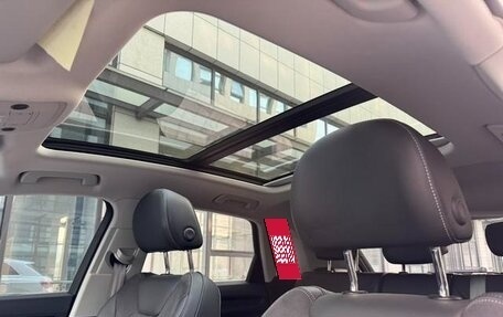 Audi Q3, 2022 год, 2 300 000 рублей, 14 фотография