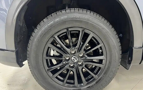 Mazda CX-5 II, 2023 год, 2 555 123 рублей, 8 фотография