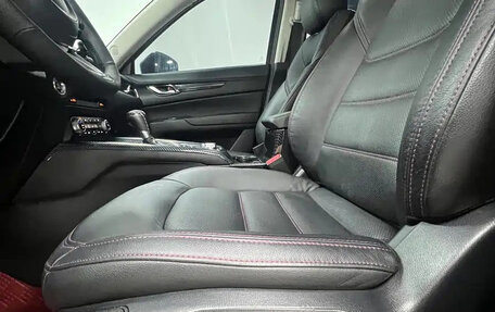 Mazda CX-5 II, 2023 год, 2 555 123 рублей, 9 фотография