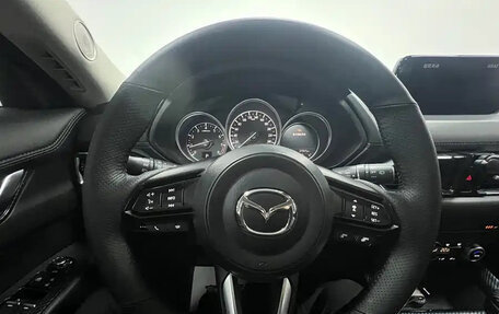 Mazda CX-5 II, 2023 год, 2 555 123 рублей, 13 фотография