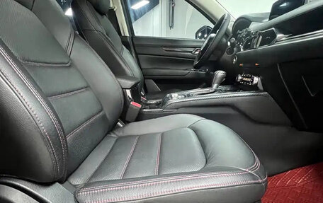 Mazda CX-5 II, 2023 год, 2 555 123 рублей, 11 фотография