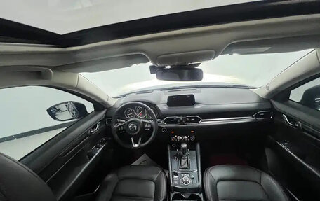 Mazda CX-5 II, 2023 год, 2 555 123 рублей, 12 фотография