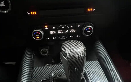 Mazda CX-5 II, 2023 год, 2 555 123 рублей, 16 фотография