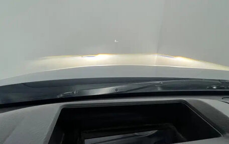 Mazda CX-5 II, 2023 год, 2 555 123 рублей, 15 фотография