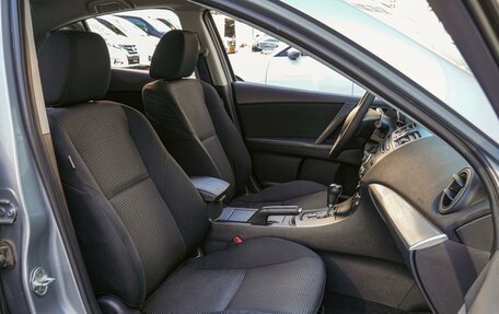 Mazda 3, 2012 год, 1 150 000 рублей, 8 фотография