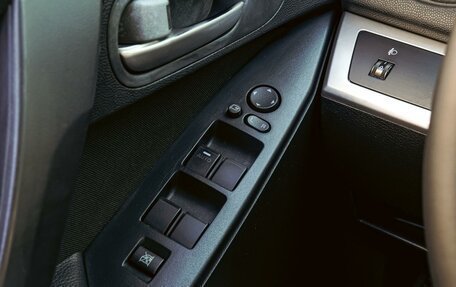 Mazda 3, 2012 год, 1 150 000 рублей, 18 фотография