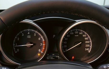 Mazda 3, 2012 год, 1 150 000 рублей, 17 фотография