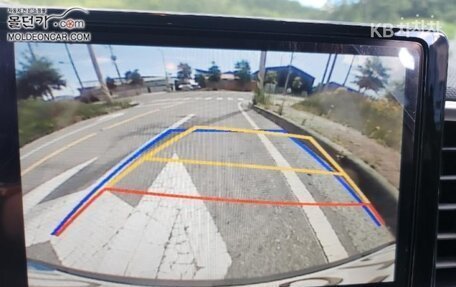 Hyundai Venue I, 2022 год, 1 580 000 рублей, 9 фотография