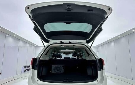 Subaru Forester, 2022 год, 3 429 600 рублей, 7 фотография