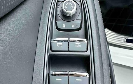 Subaru Forester, 2022 год, 3 429 600 рублей, 16 фотография