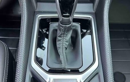 Subaru Forester, 2022 год, 3 429 600 рублей, 14 фотография