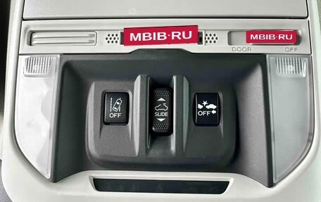 Subaru Forester, 2022 год, 3 429 600 рублей, 17 фотография