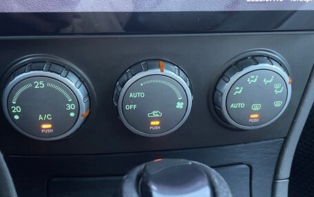 Subaru Forester, 2007 год, 1 295 000 рублей, 21 фотография