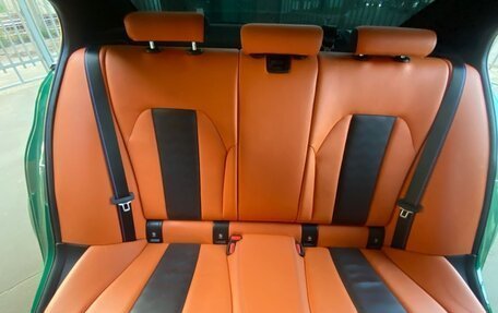 BMW M3, 2022 год, 11 330 000 рублей, 10 фотография