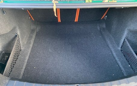 BMW M3, 2022 год, 11 330 000 рублей, 11 фотография