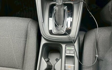 Honda Vezel, 2023 год, 1 970 000 рублей, 5 фотография