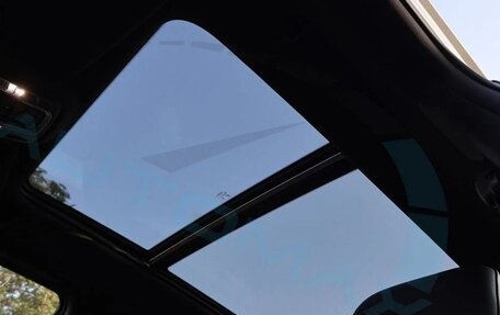 Rambler 1500, 2026 год, 12 000 000 рублей, 19 фотография